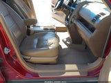 Honda Cr-V Ex JHLRD78844C045478 снимка