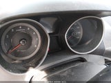 Hyundai Elantra Gls KMHDH4AE2DU935686 снимка
