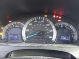 Toyota Camry Se 4T1BF1FK1DU297036 снимка