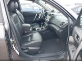 Toyota Highlander Se V6 5TDBK3EH3CS146610 снимка