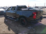 Chevrolet Silverado  4Wd Short Bed High Country 3GCUDJEL6RG169558 fotografie