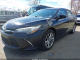 Toyota Camry Se 4T1BF1FK9GU577159 снимка
