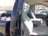 Ford F-250 Lariat/Xl/Xlt 1FTNF20L5XED56046 снимка