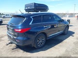 Infiniti Qx60 5N1AL0MM6FC553196 снимка