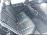 Honda Accord Ex-L 1HGCV1F55NA005088 fotografie
