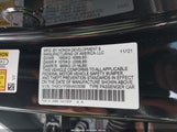 Honda Accord Ex-L 1HGCV1F55NA005088 photo