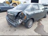 Toyota Yaris JTDBT4K38CL032048 снимка