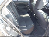 Toyota Yaris JTDBT4K38CL032048 снимка