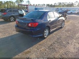 Toyota Corolla S 1NXBR32E95Z425446 снимка