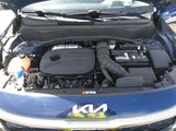 Kia Seltos Sx Turbo KNDETCA26N7256219 fotografie