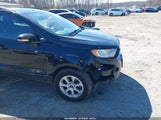 Ford Ecosport Se MAJ6S3GL1MC402223 снимка