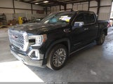 GMC Sierra  Denali 1GTU9FEL1KZ387900 снимка