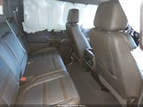 GMC Sierra  Denali 1GTU9FEL1KZ387900 снимка
