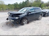 Lexus Rx 330 2T2GA31U55C034068 снимка