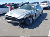 Ford Mustang V6 1FA6P8AM6G5320884 снимка