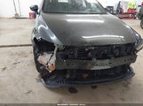 Mazda Mazda3 2.5 Turbo Premium Plus JM1BPBNY3M1402061 снимка