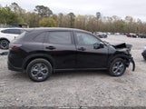 Honda Hr-V 2Wd Lx 3CZRZ1H31TM724339 photo