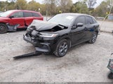 Honda Hr-V 2Wd Lx 3CZRZ1H31TM724339 photo