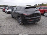 Honda Hr-V 2Wd Lx 3CZRZ1H31TM724339 fotografie