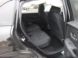 Honda Hr-V 2Wd Lx 3CZRZ1H31TM724339 снимка