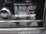 Honda Hr-V 2Wd Lx 3CZRZ1H31TM724339 снимка