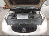 Buick Lucerne Cxs 1G4HE57YX6U249013 снимка