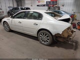 Buick Lucerne Cxs 1G4HE57YX6U249013 снимка