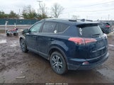 Toyota Rav4 Le 2T3BFREV1HW629712 снимка