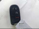 Miniaturka zdjęcia 11