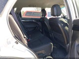 Kia Sorento Lx 5XYKTCA66EG518703 снимка