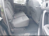 Ford Ranger Xlt 1FTER4FH6KLA57000 снимка