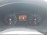 Kia Sorento 2.4L Lx 5XYPG4A32HG299751 снимка
