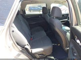 Kia Sorento 2.4L Lx 5XYPG4A32HG299751 снимка
