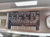 Kia Sorento 2.4L Lx 5XYPG4A32HG299751 снимка