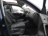 Volkswagen Tiguan S WVGBV7AX7CW605242 photo