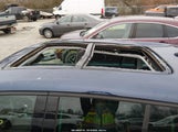 Volkswagen Tiguan S WVGBV7AX7CW605242 photo