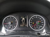 Volkswagen Tiguan S WVGBV7AX7CW605242 photo