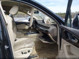 Audi Q7 3.0T Premium WA1VAAF75HD033362 снимка