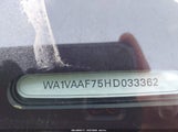 Audi Q7 3.0T Premium WA1VAAF75HD033362 снимка