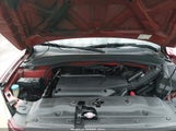 Honda Pilot Ex-L 2HKYF18594H622631 снимка