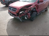 Honda Pilot Ex-L 2HKYF18594H622631 снимка