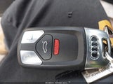Audi A4 2.0T Tech Ultra Premium/2.0T Ultra Premium WAUKMAF41JA082049 снимка