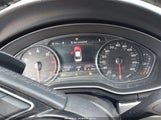 Audi A4 2.0T Tech Ultra Premium/2.0T Ultra Premium WAUKMAF41JA082049 fotografie