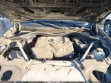 BMW X3 Sdrive30I 5UX43DP07P9R83575 снимка