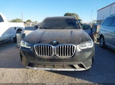 BMW X3 Sdrive30I 5UX43DP07P9R83575 снимка
