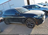 BMW X3 Sdrive30I 5UX43DP07P9R83575 снимка