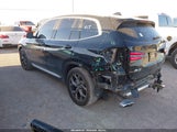 BMW X3 Sdrive30I 5UX43DP07P9R83575 снимка