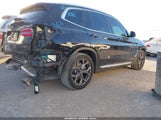 BMW X3 Sdrive30I 5UX43DP07P9R83575 снимка