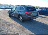 Subaru Outback 2.5I Limited 4S4BSANCXK3374897 снимка