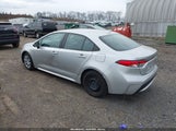 Toyota Corolla Le 5YFEPRAE5LP119625 снимка